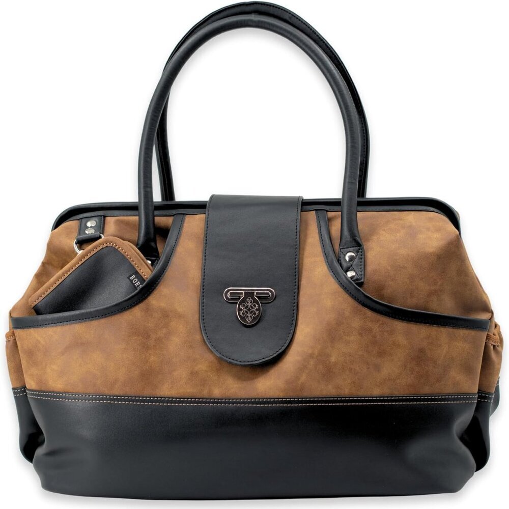Carry On Duffel For Women